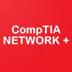 CompTIA Network + Practice
