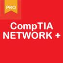 Comptia Network + Pro APK
