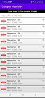 Comptia Network + Pro скриншот 1