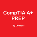 CompTIA A+ (220-1001 & 1002) APK