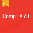 Comptia A+ Pro APK