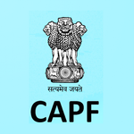 Target CAPF icon