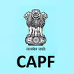 Target CAPF AC