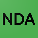 Target NDA - English APK