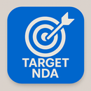 Target NDA - English & GS APK