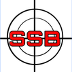”Target SSB