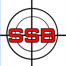 Target SSB APK
