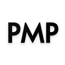 PMP made easy APK