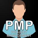 PMI PMP prep APK