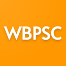 Target WBPSC APK