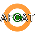 Target AFCAT