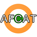 Target AFCAT APK