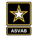 ASVAB Questions Practice APK