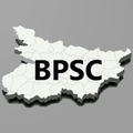 Target BPSC
