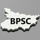 Target BPSC APK