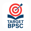 Target BPSC