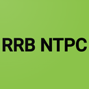 Target RRB NTPC APK