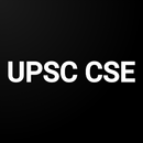 UPSC CSE Prep APK
