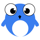 Grad - Digital School You Need