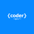 Code Quiz - Learn Programming