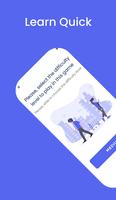 CodeQuizzy - Quiz your code imagem de tela 1