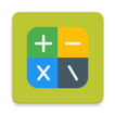 Calculator+ icône