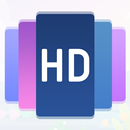 HD wallpapers Backgrounds APK