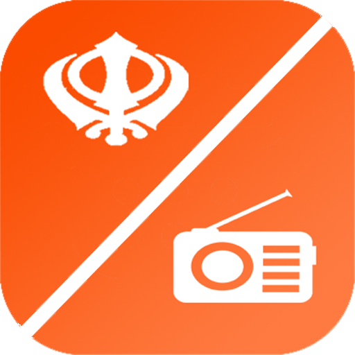 Sikh World Radio