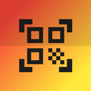 Scan Mate: QR, Barcode Scanner-APK
