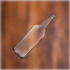 Bottle Flip - Truth Dare icon