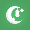 Ramadan Timing APK