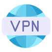 Ghost VPN