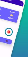 Ghost VPN स्क्रीनशॉट 1