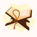 Al Quran By Word