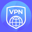 Max Vpn