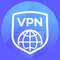 Max Vpn