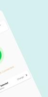 برنامه‌نما Max Vpn عکس از صفحه