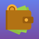 Expense Manager APK
