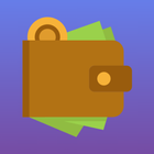 Expense Manager 아이콘