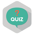 Math Quiz APK