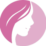 Period Tracker icon