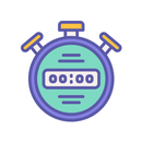 APK Stop Watch