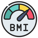 APK BMI Calculator