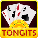 Tongits Offline Lite APK