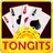 Tongits Offline Lite APK