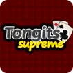 Tongits Supreme (Multiplayer) 