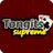 Tongits Supreme (Multiplayer)  APK