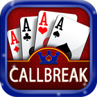 Callbreak Offline Lite Zeichen