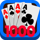 Hazari Lite APK