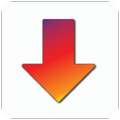 Photos/Video Saver